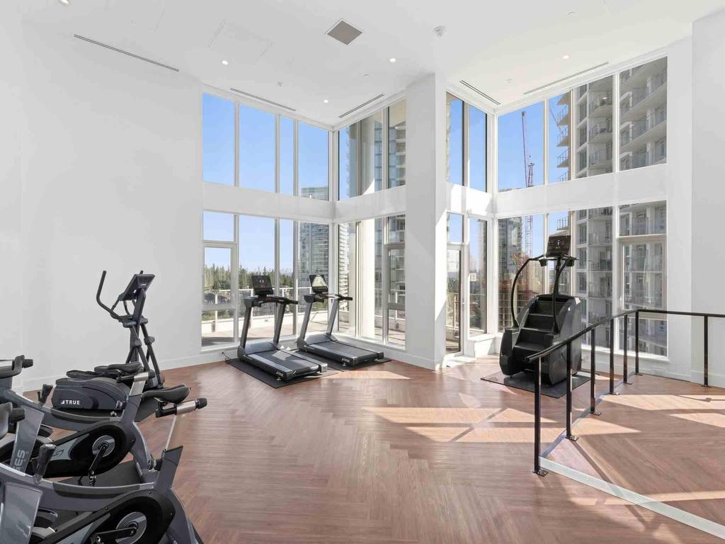 Listing Image for R3052737