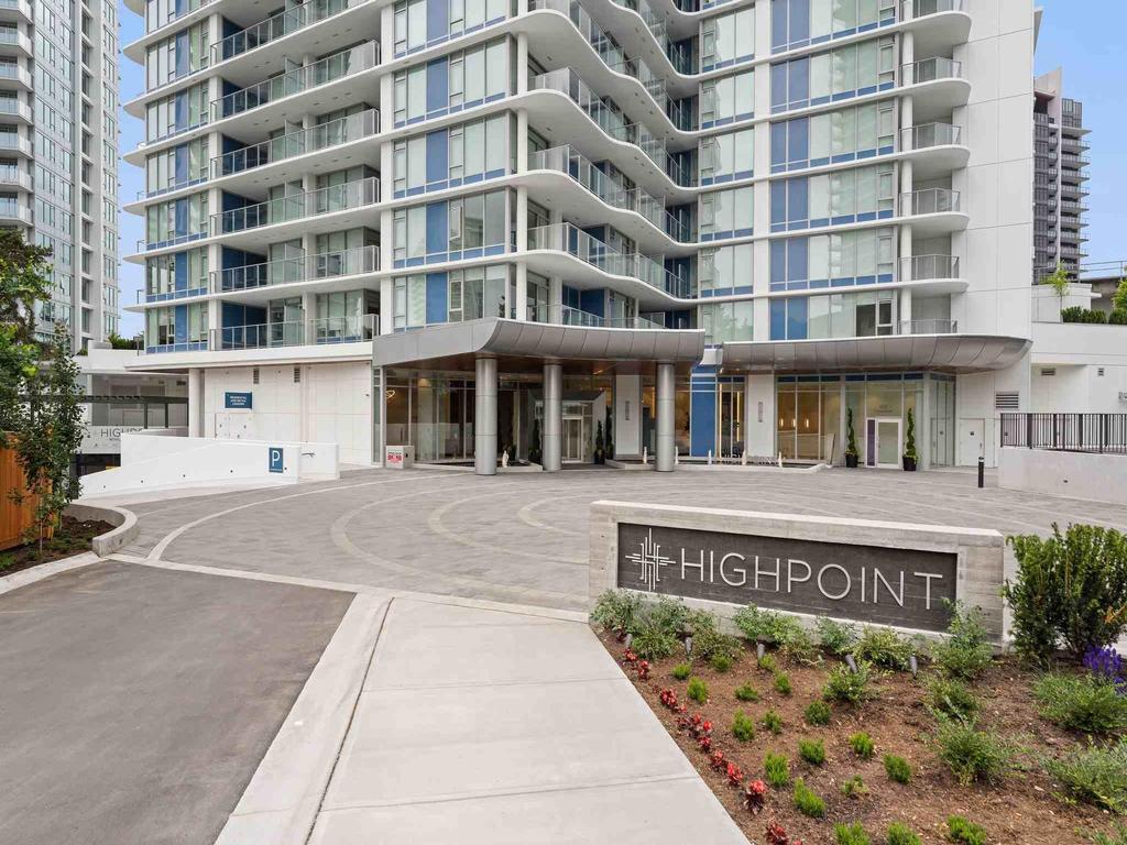 Listing Image for R3052737