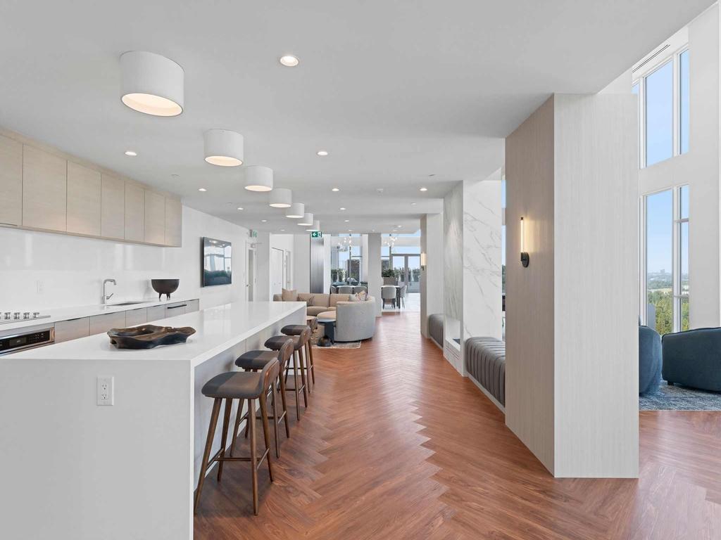 Listing Image for R3052737