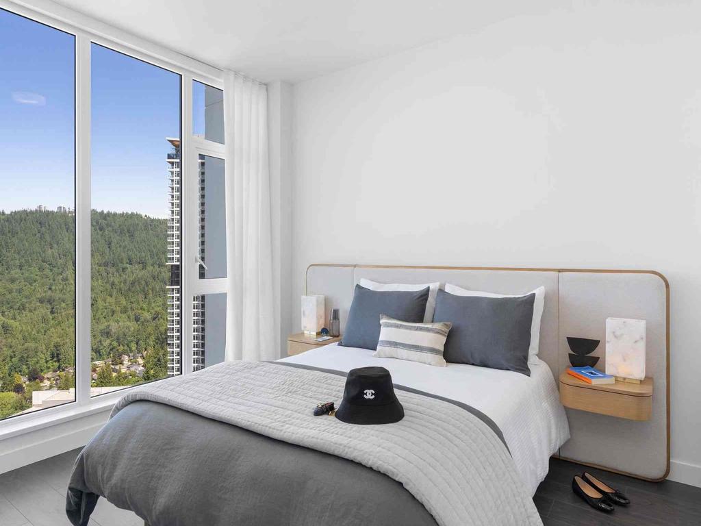 Listing Image for R3052737