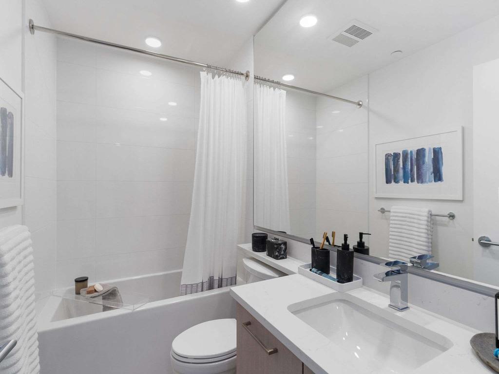 Listing Image for R3052737