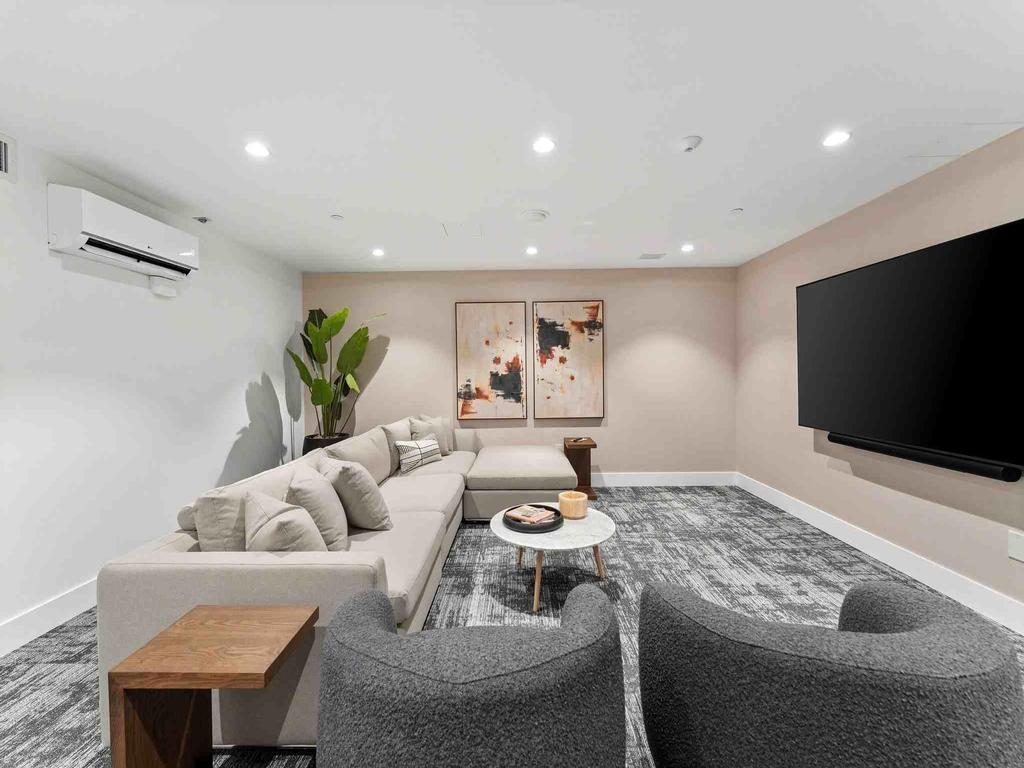 Listing Image for R3052737