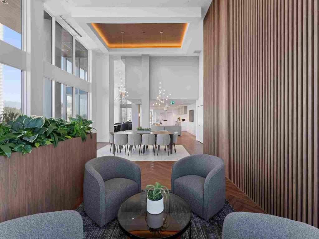 Listing Image for R3052737