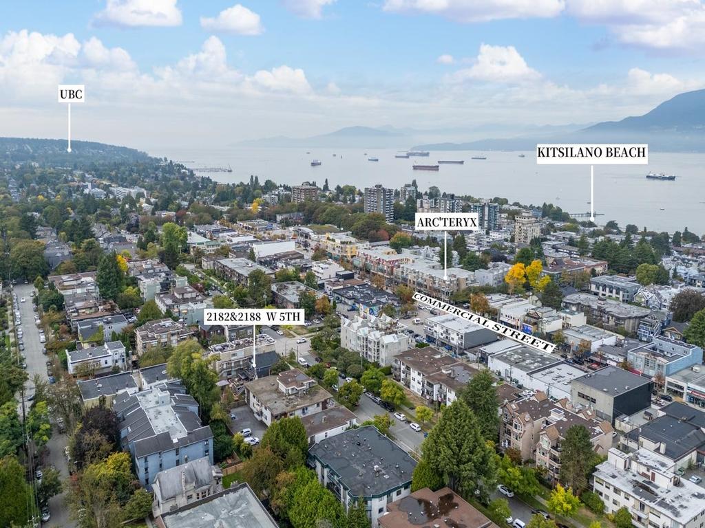 Listing Image for R3052759