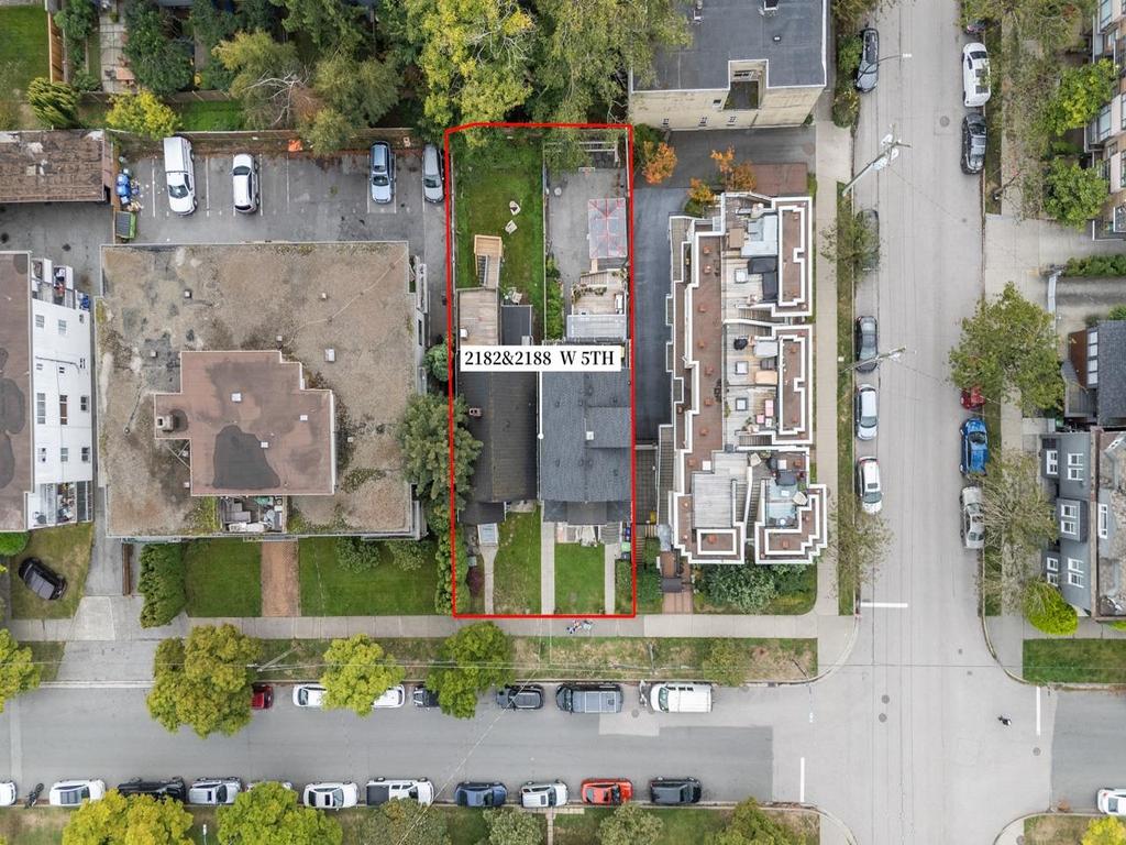 Listing Image for R3052759