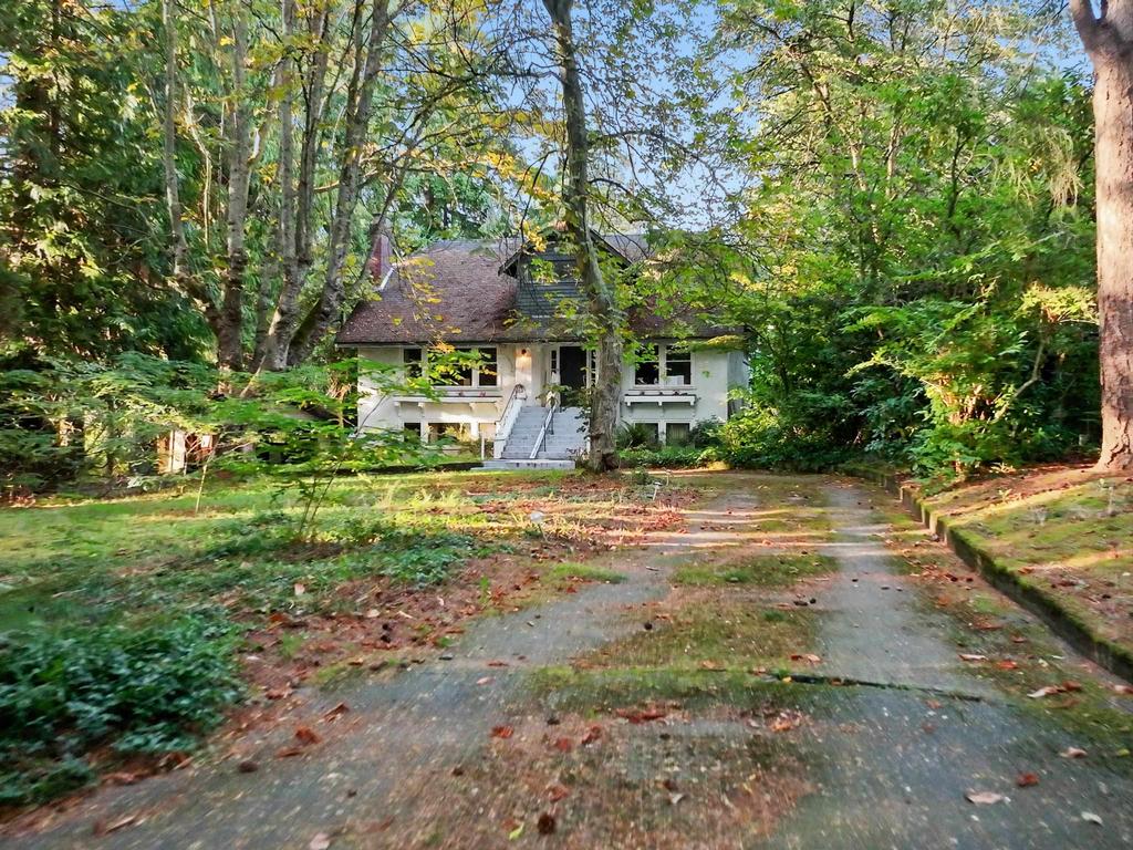 Listing Image for R3052796