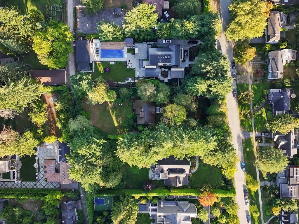 Listing Image for R3052796