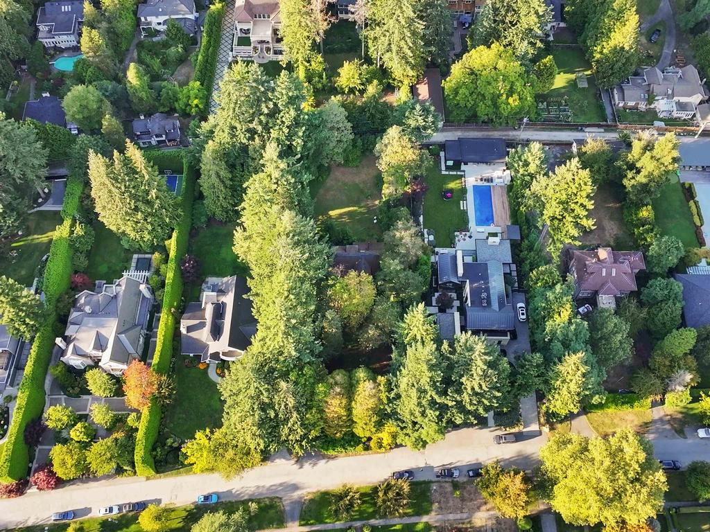 Listing Image for R3052796