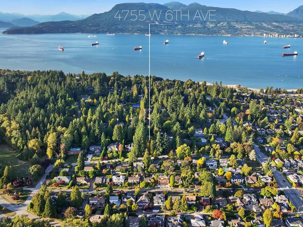 Listing Image for R3052796