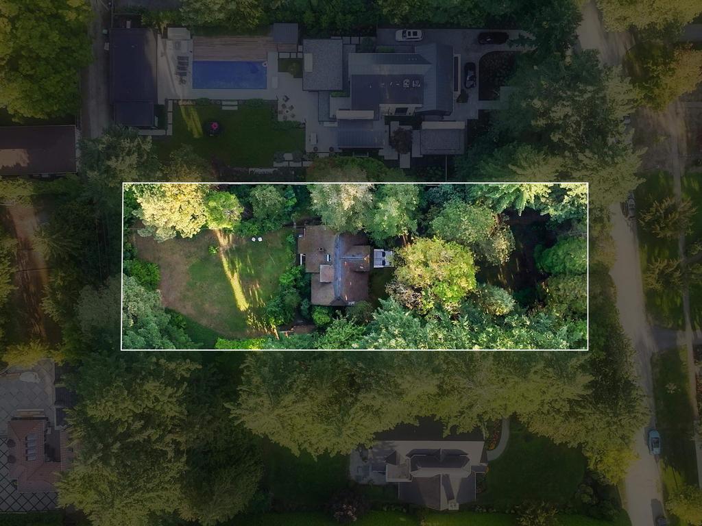 Listing Image for R3052796