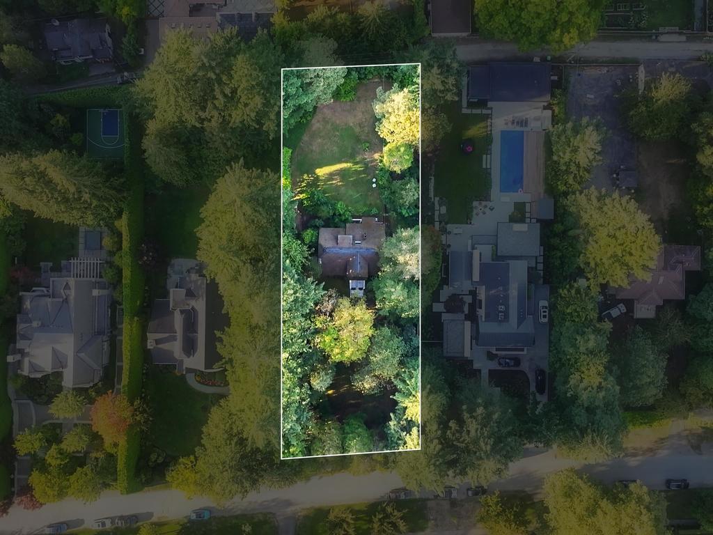 Listing Image for R3052796