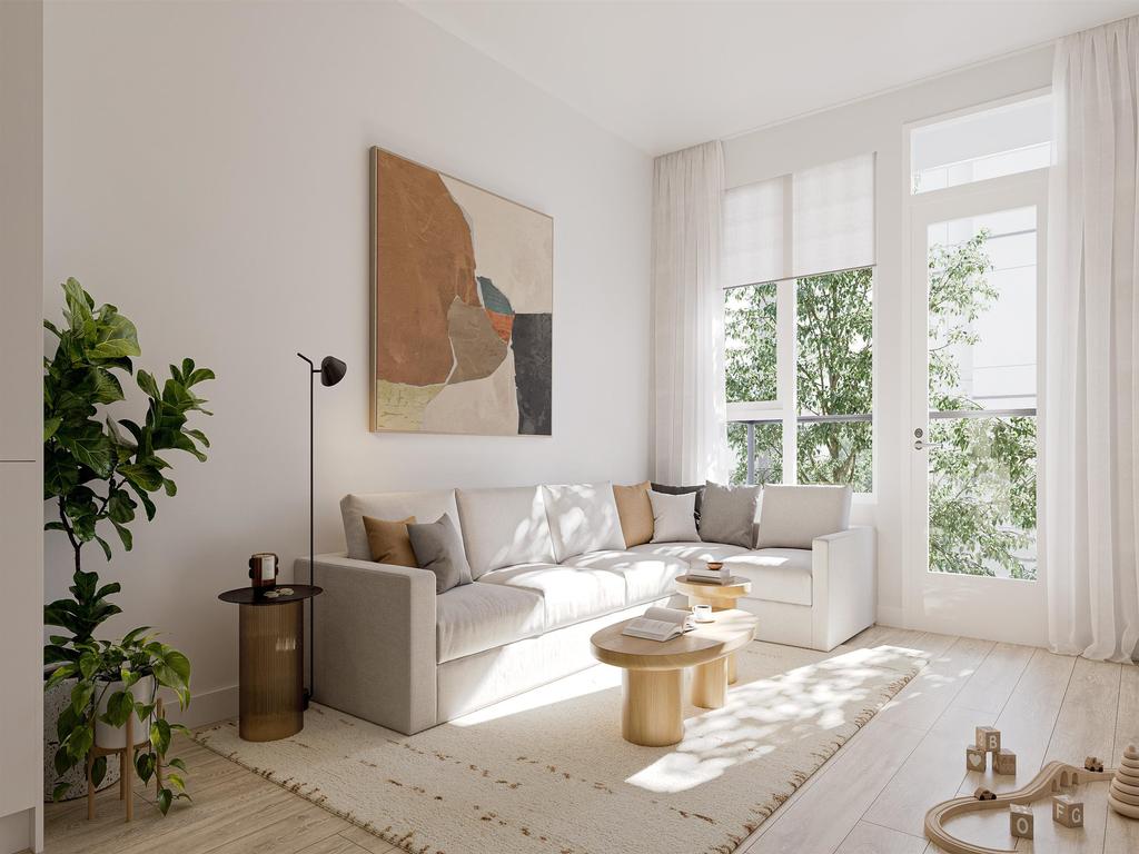 Listing Image for R3052851