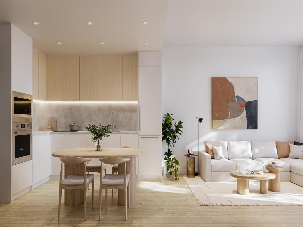 Listing Image for R3052851