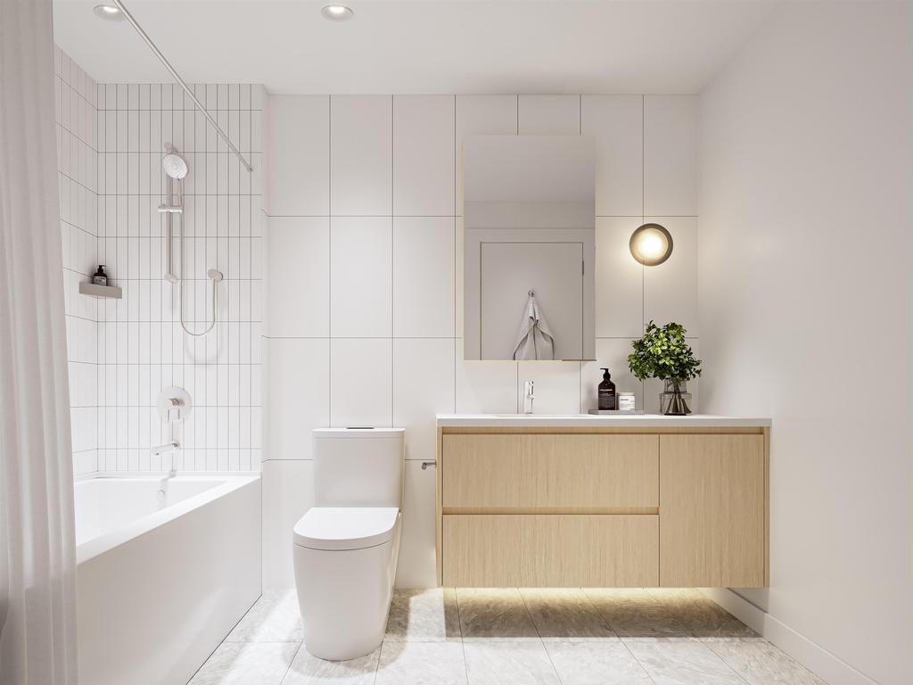 Listing Image for R3052851