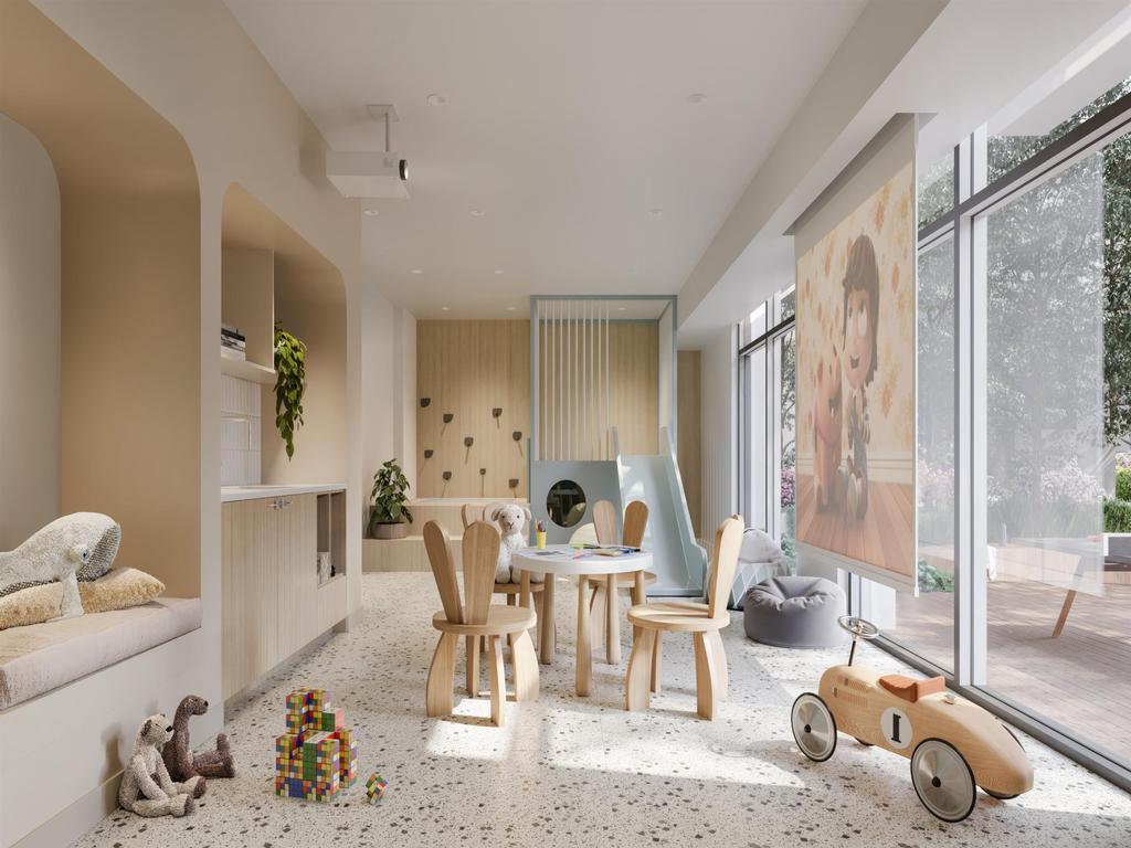 Listing Image for R3052851