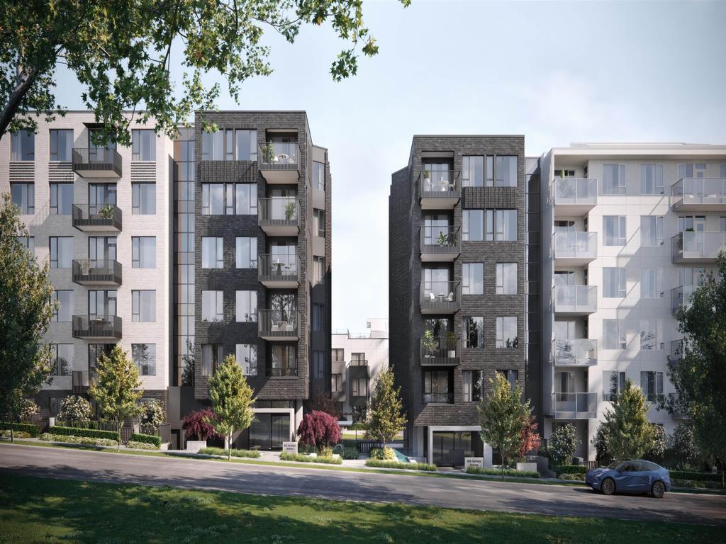 Listing Image for R3052851