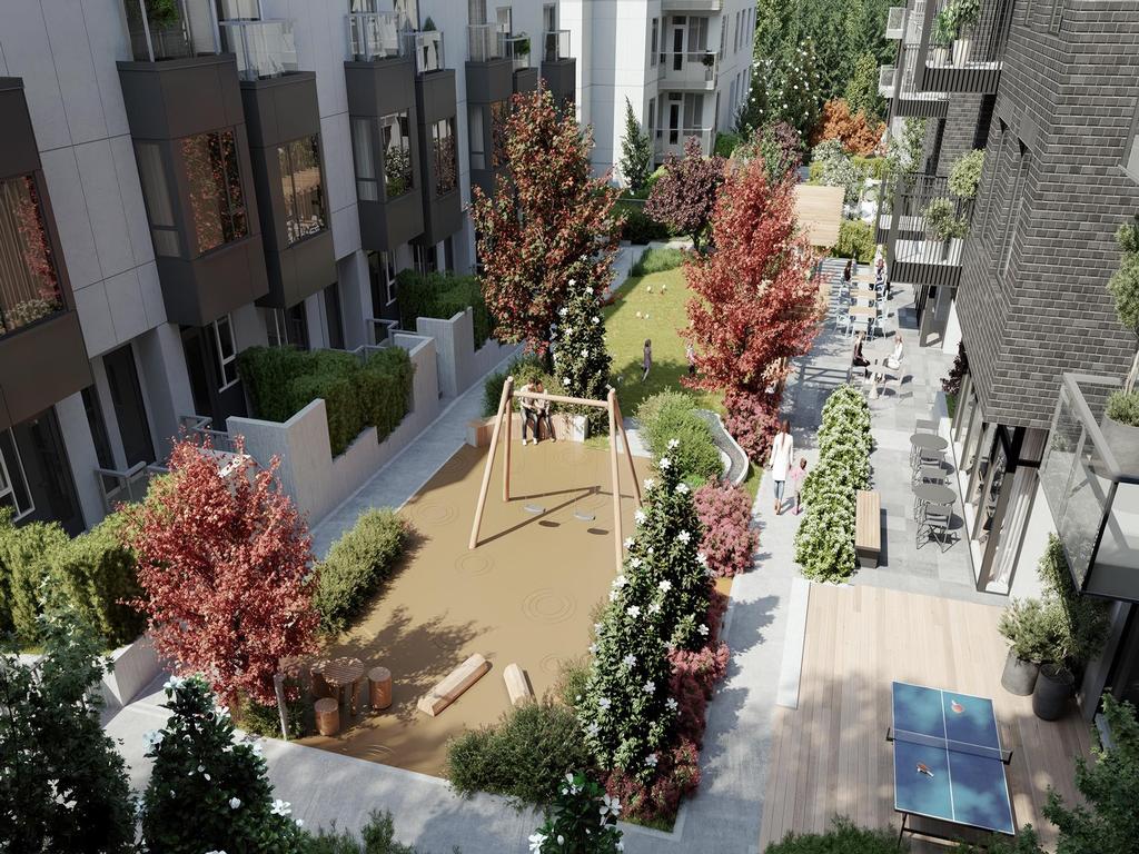 Listing Image for R3052858