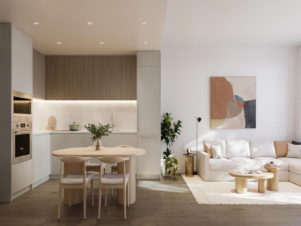 Listing Image for R3052858