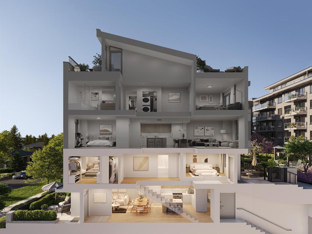 Listing Image for R3052858