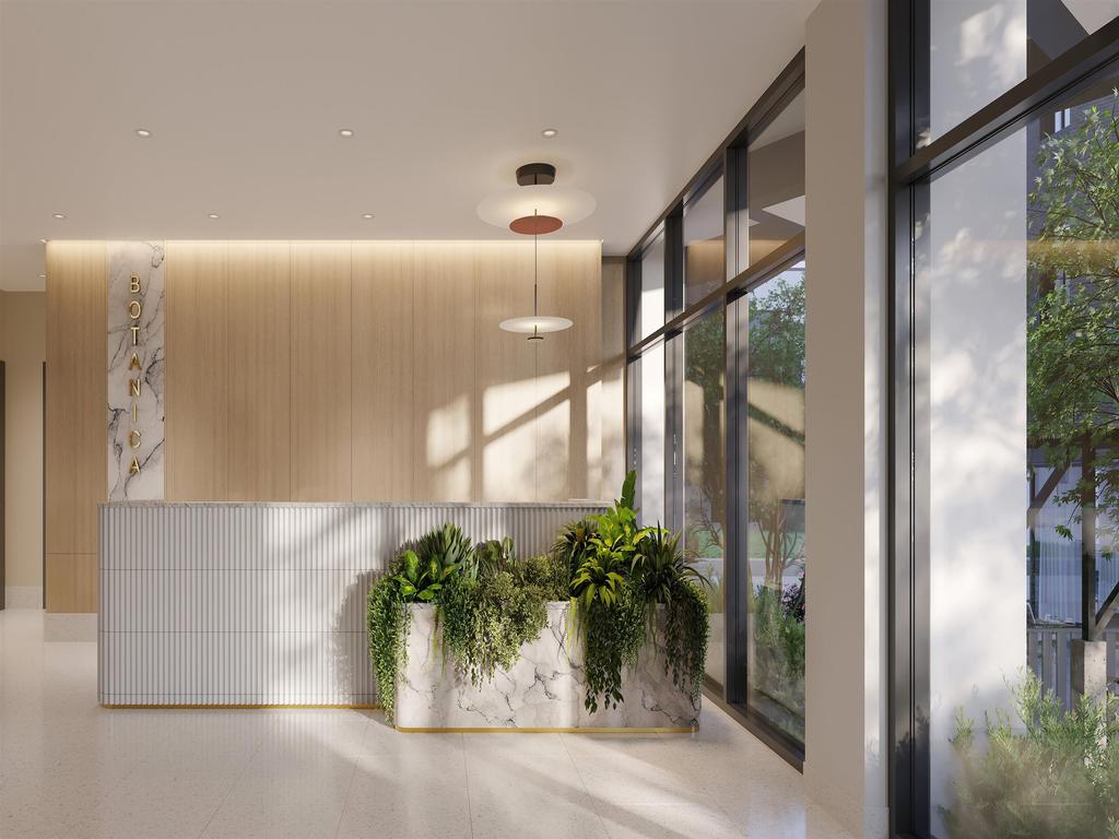 Listing Image for R3052858