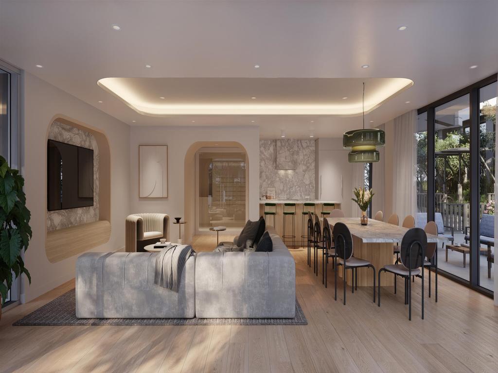 Listing Image for R3052858