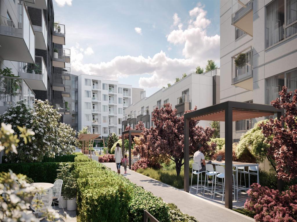 Listing Image for R3052858