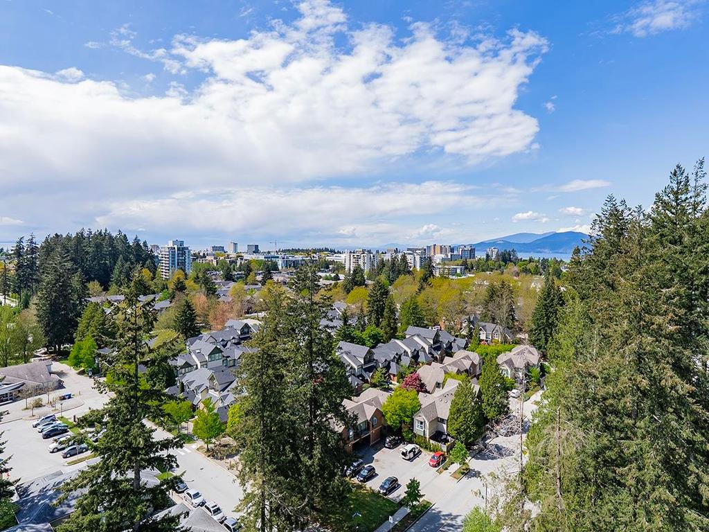 Listing Image for R3052886