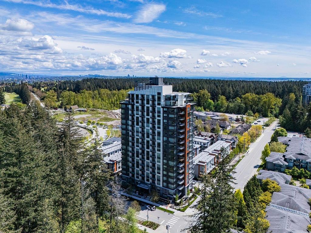 Listing Image for R3052886