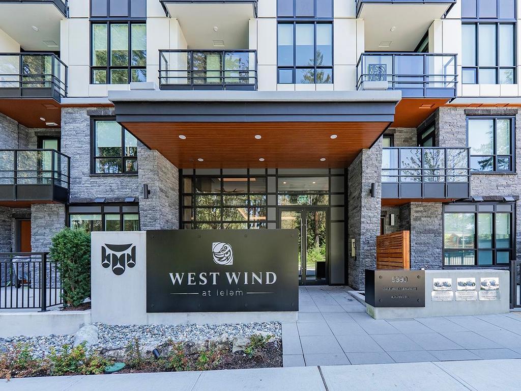 Listing Image for R3052886