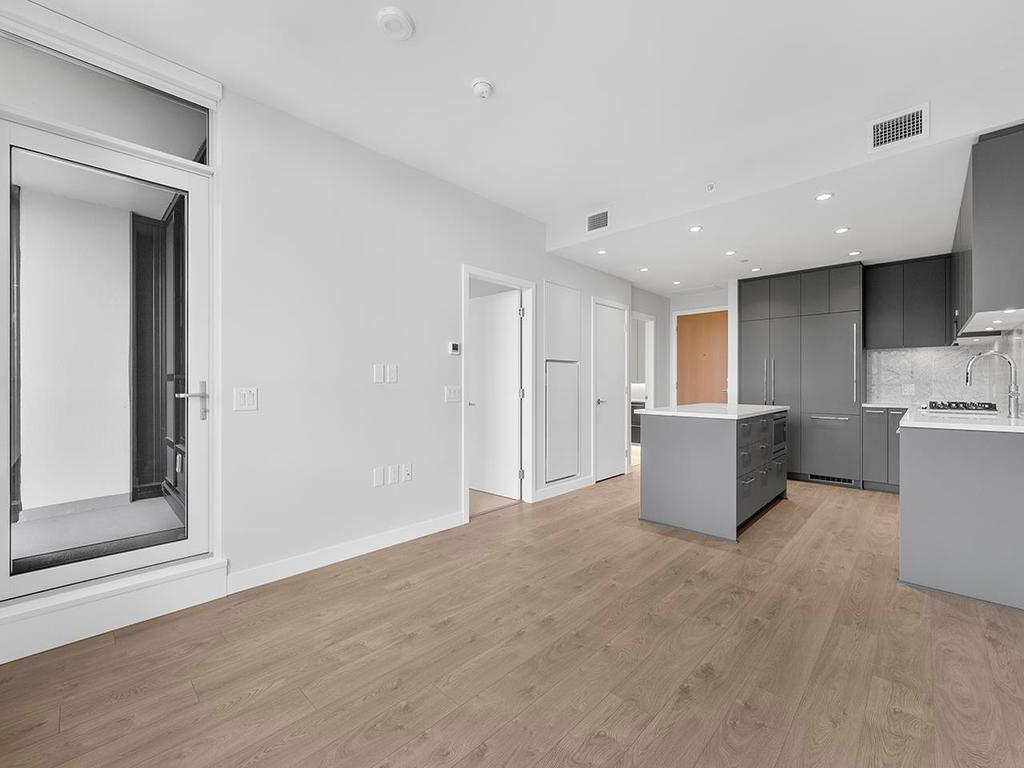 Listing Image for R3052886