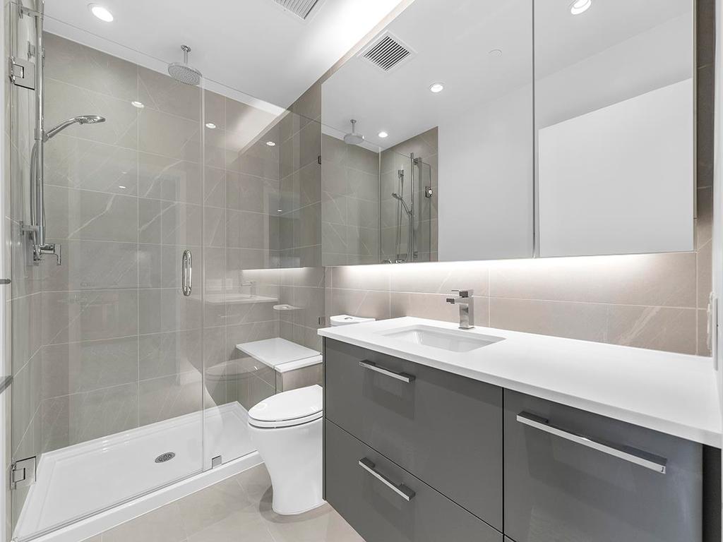 Listing Image for R3052886