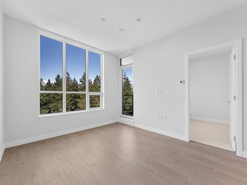 Listing Image for R3052886