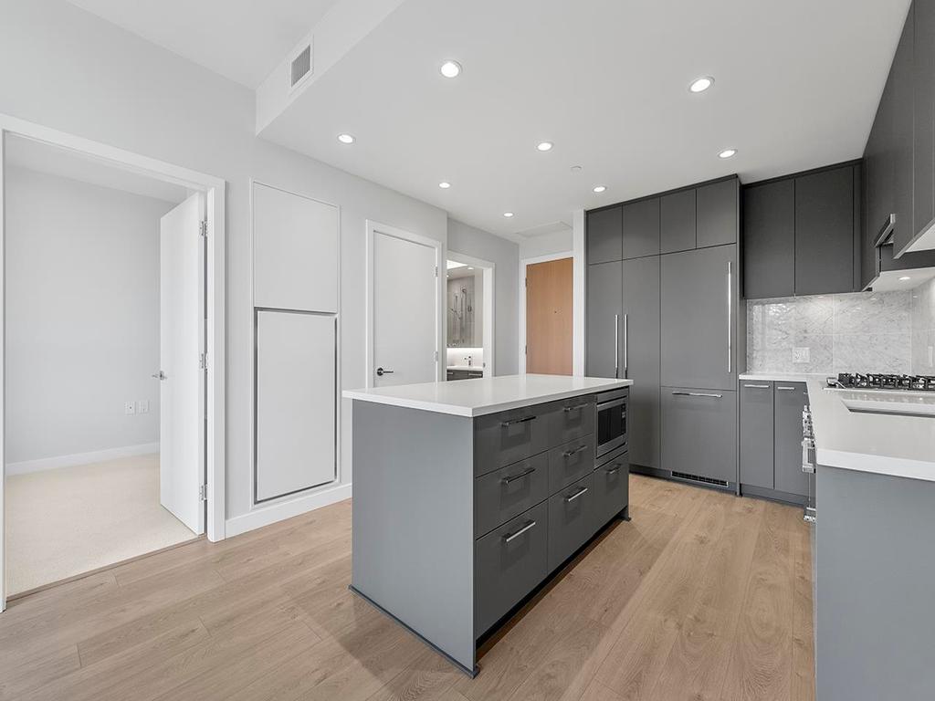 Listing Image for R3052886