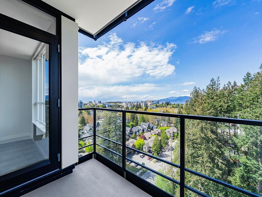 Listing Image for R3052886