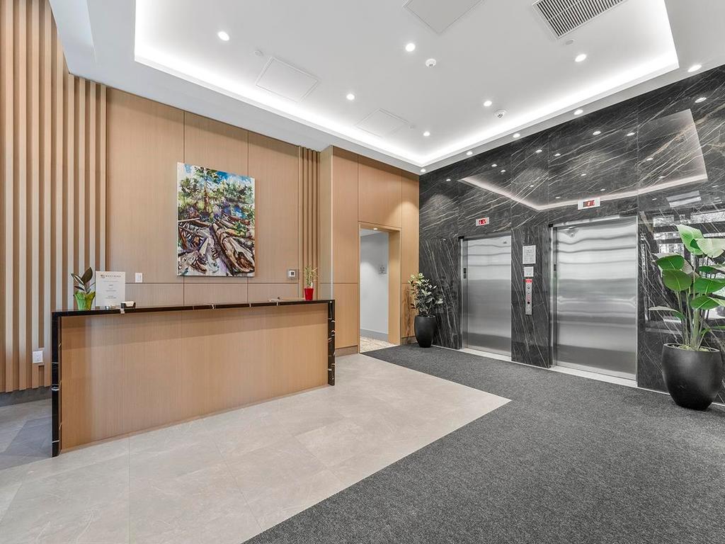 Listing Image for R3052886