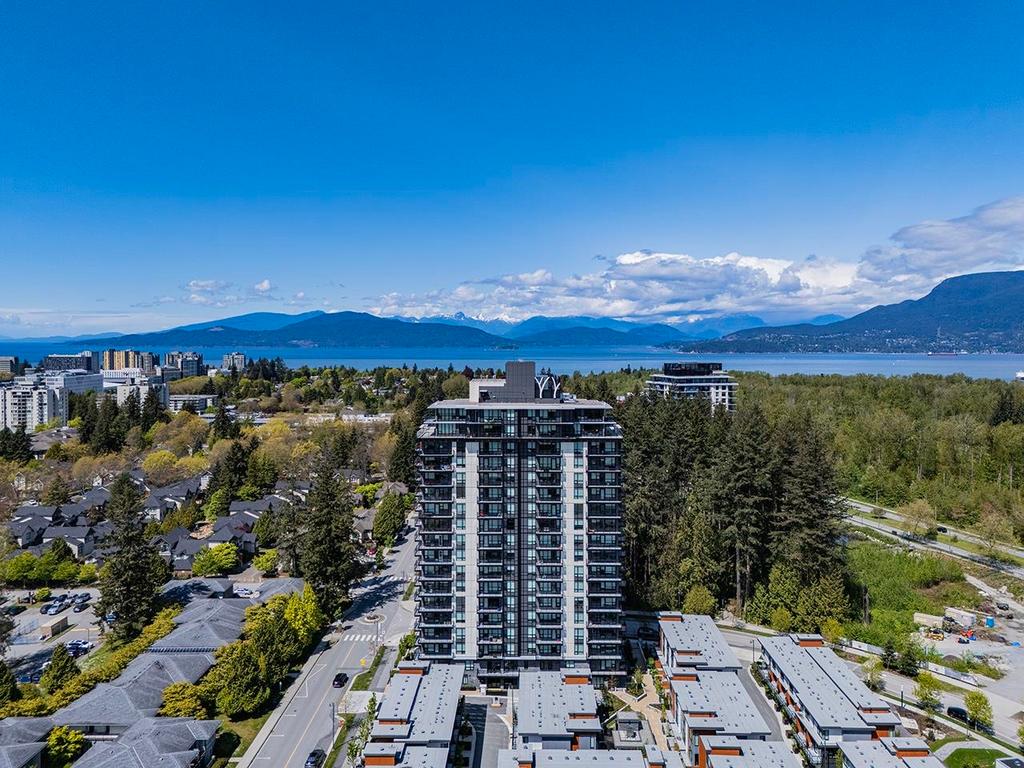 Listing Image for R3052886