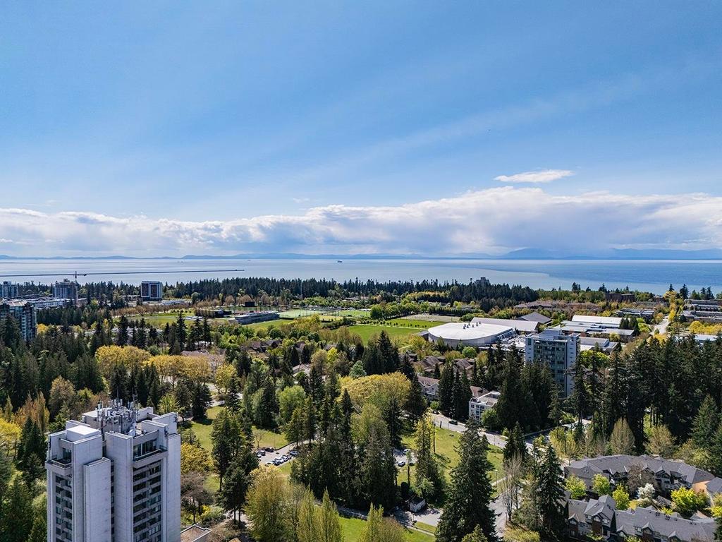 Listing Image for R3052886