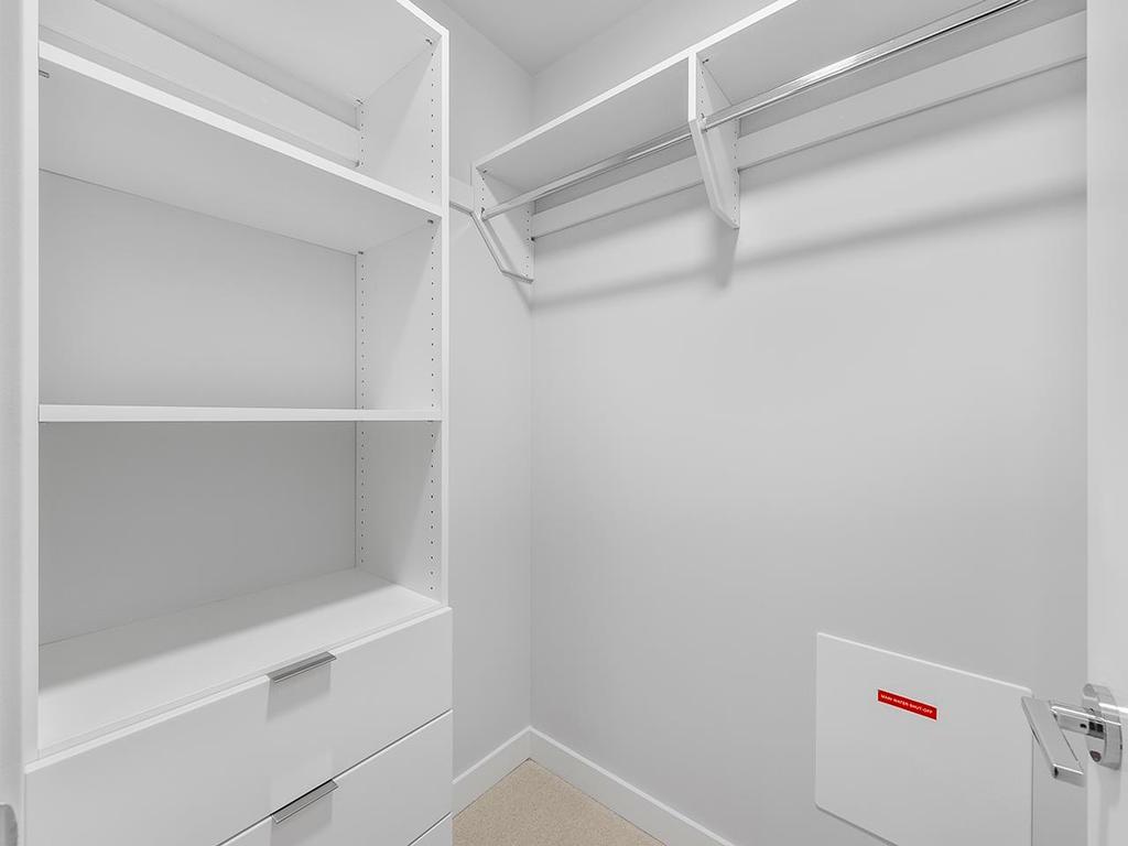 Listing Image for R3052886