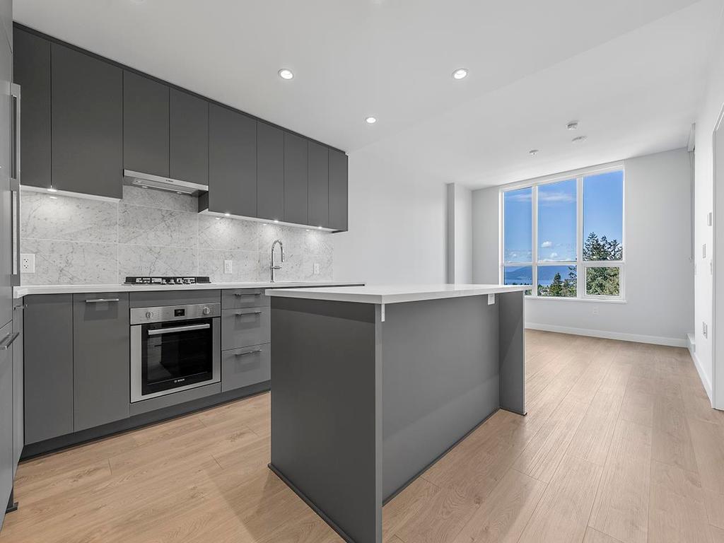 Listing Image for R3052886