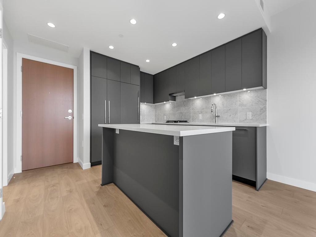 Listing Image for R3052886