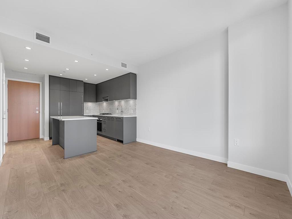 Listing Image for R3052886