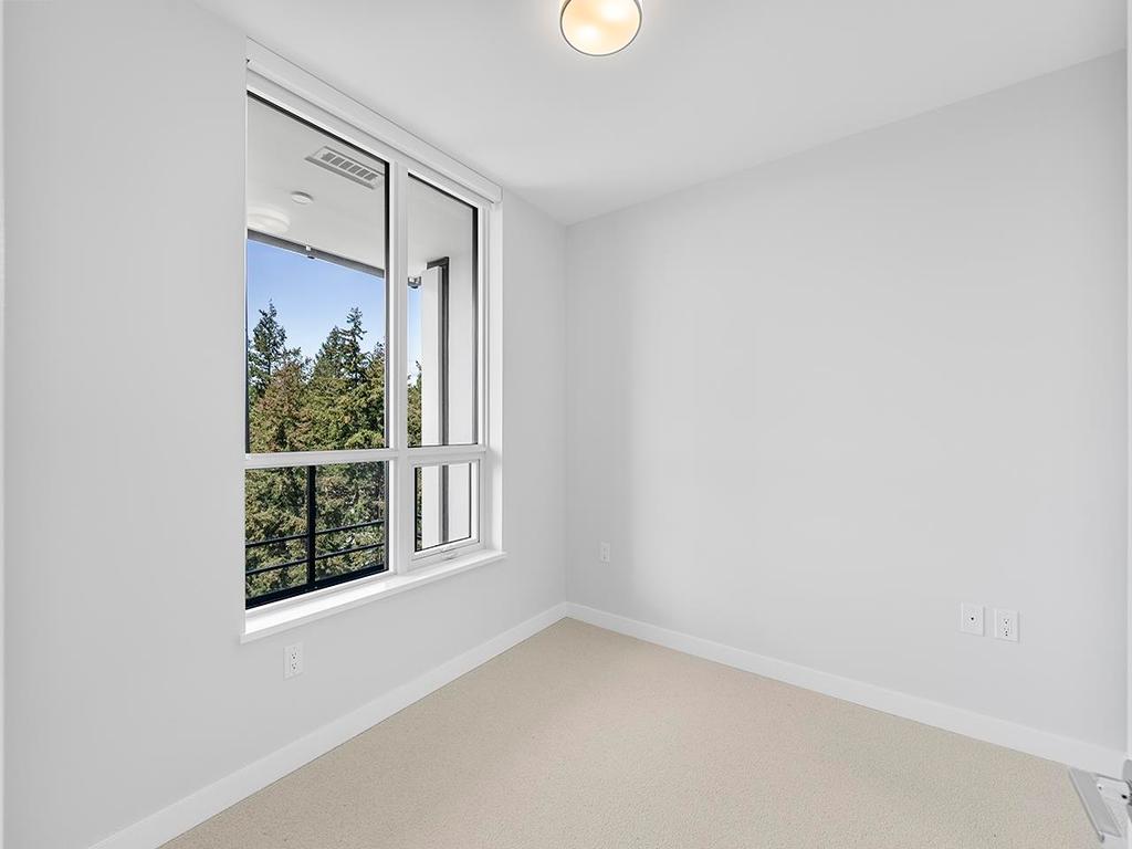 Listing Image for R3052886