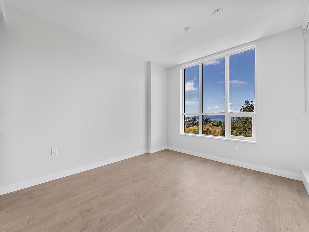 Listing Image for R3052886