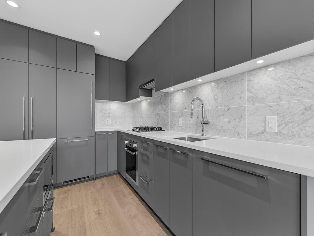 Listing Image for R3052886