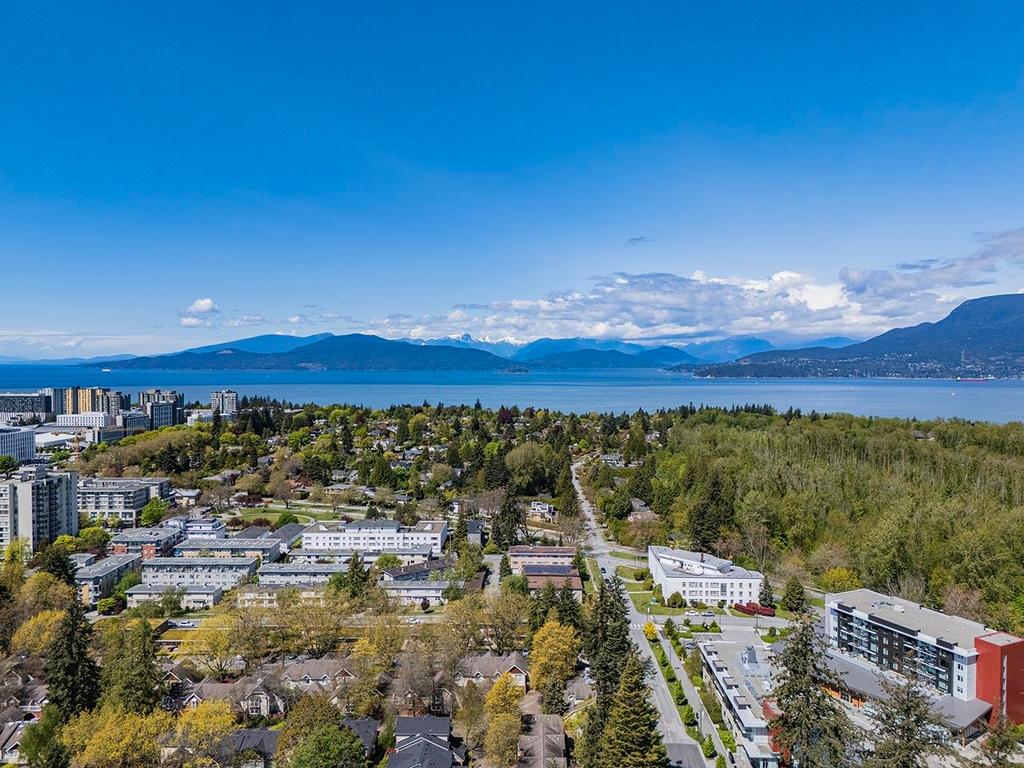 Listing Image for R3052886