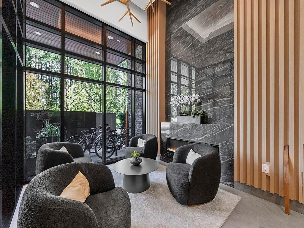 Listing Image for R3052886