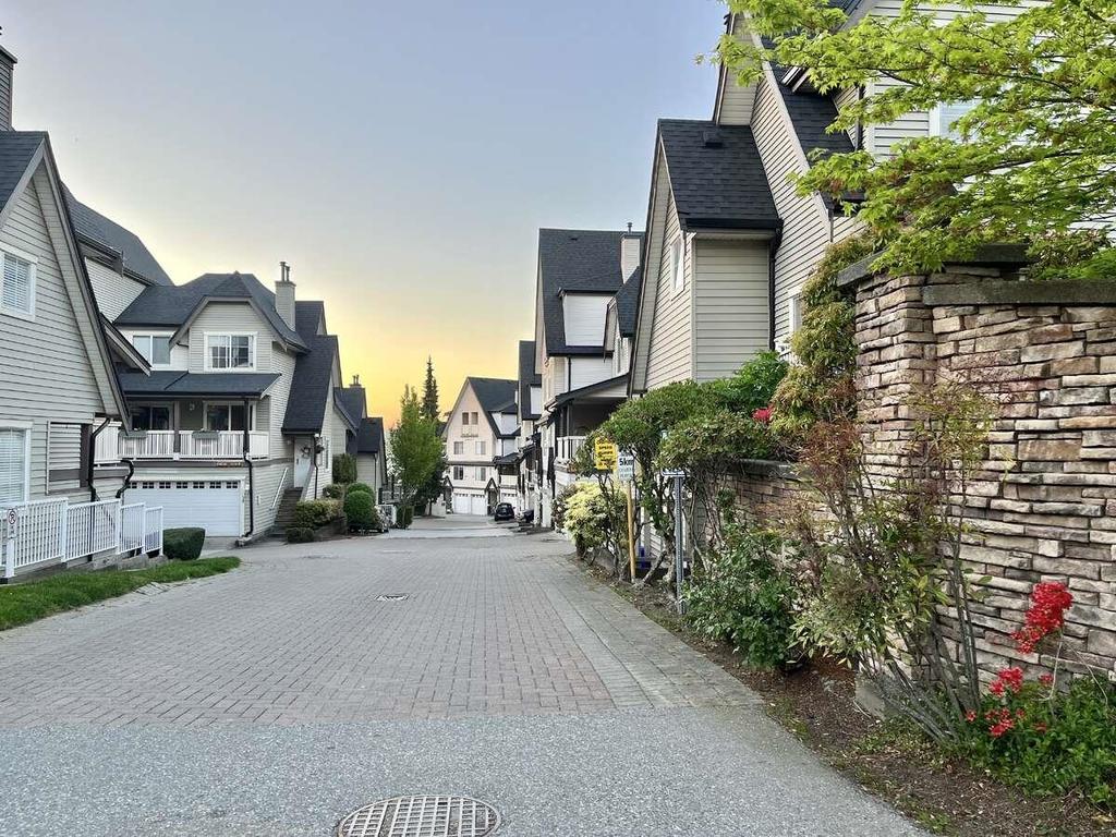 Listing Image for R3052901