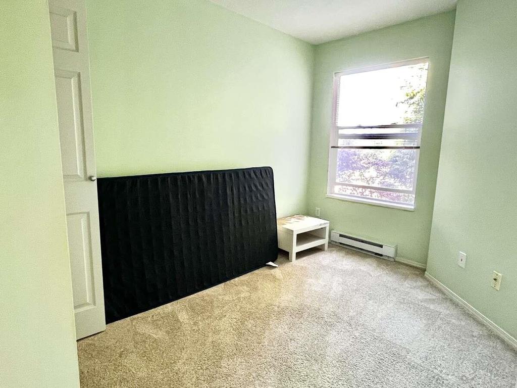 Listing Image for R3052901