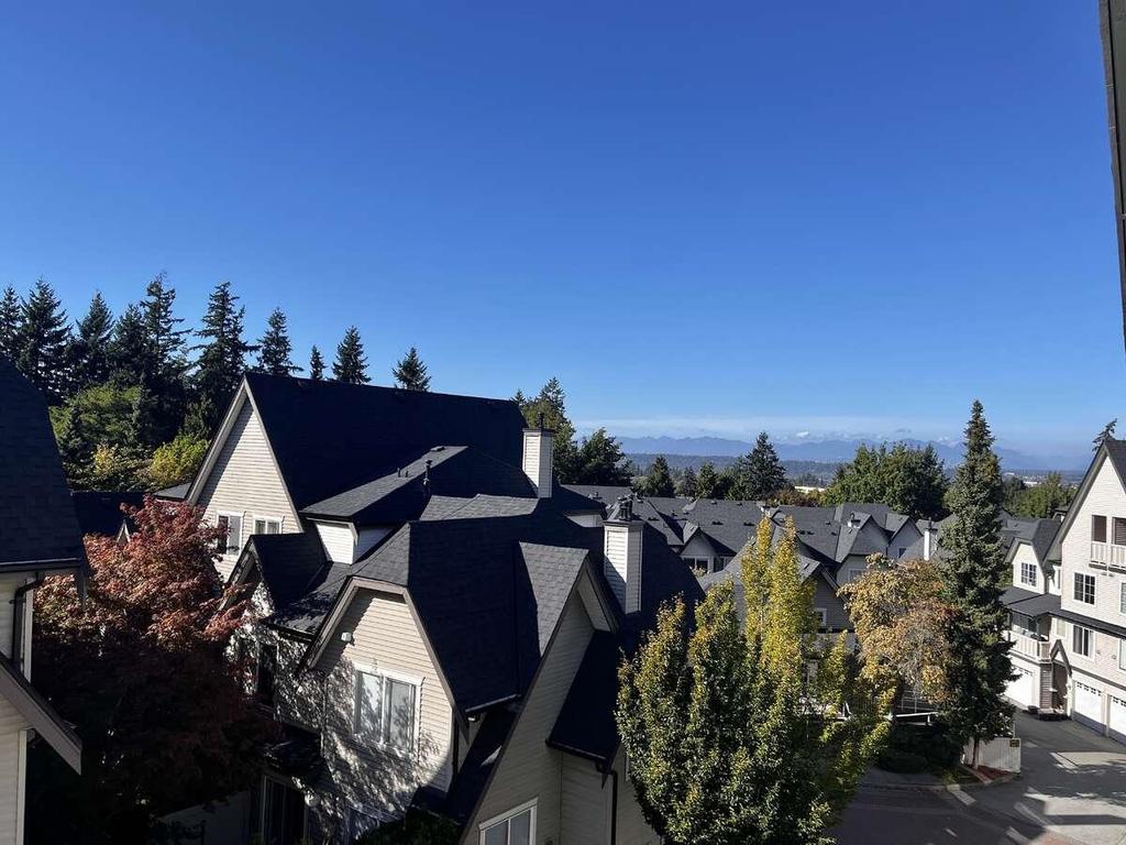 Listing Image for R3052901