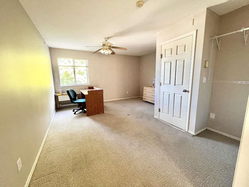 Listing Image for R3052901